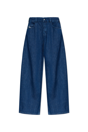 1997 D-ENIM-M jeans
