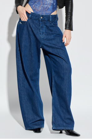 Diesel 1997 D-ENIM-M jeans