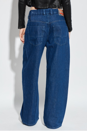 Diesel 1997 D-ENIM-M jeans