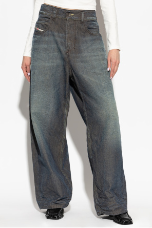 Diesel Jeans '1997 D-ENIM-M'