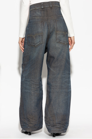 Diesel Jeans '1997 D-ENIM-M'