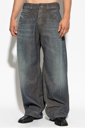 Diesel Jeans '1997 D-ENIM-M'