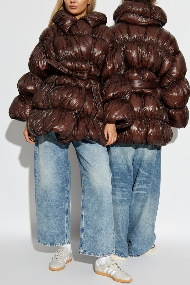 Diesel Jeansy `D-ENIM-M-FSH`