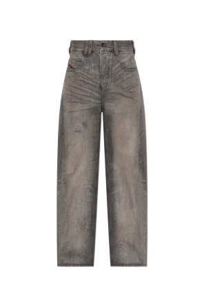 Jeans ‘1997 D-ENIM-M-FSI2’