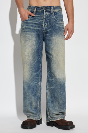 Diesel Jeans `1997 D-ENIM-M-S1`