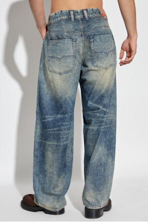 Diesel Jeans `1997 D-ENIM-M-S1`