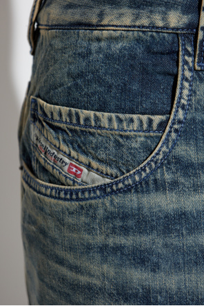 Diesel Jeans `1997 D-ENIM-M-S1`