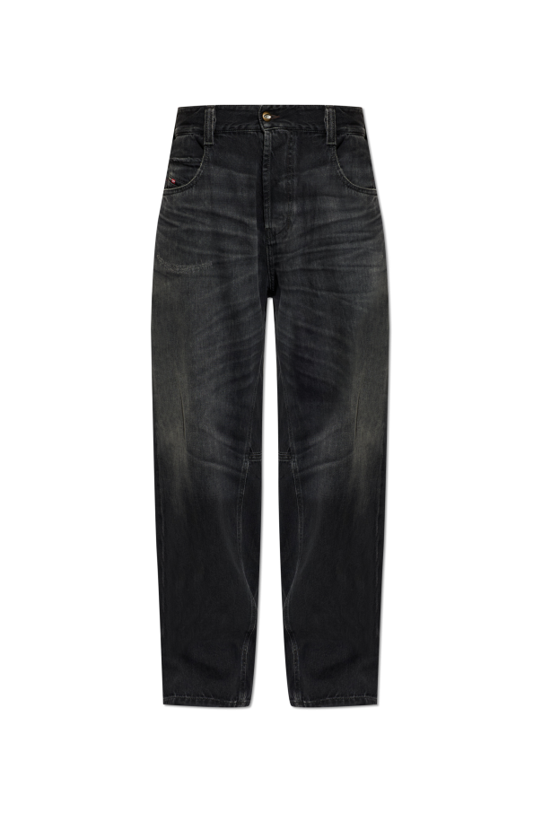 ‘1997 D-ENIM-M-UC’ jeans od Diesel