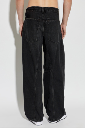 Diesel ‘1997 D-ENIM-M-UC’ jeans