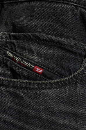Diesel ‘1997 D-ENIM-M-UC’ jeans