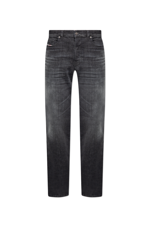 Diesel ‘1998 D-BUCK L.32’ jeans