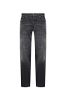 Diesel ‘1998 D-BUCK L.32’ jeans