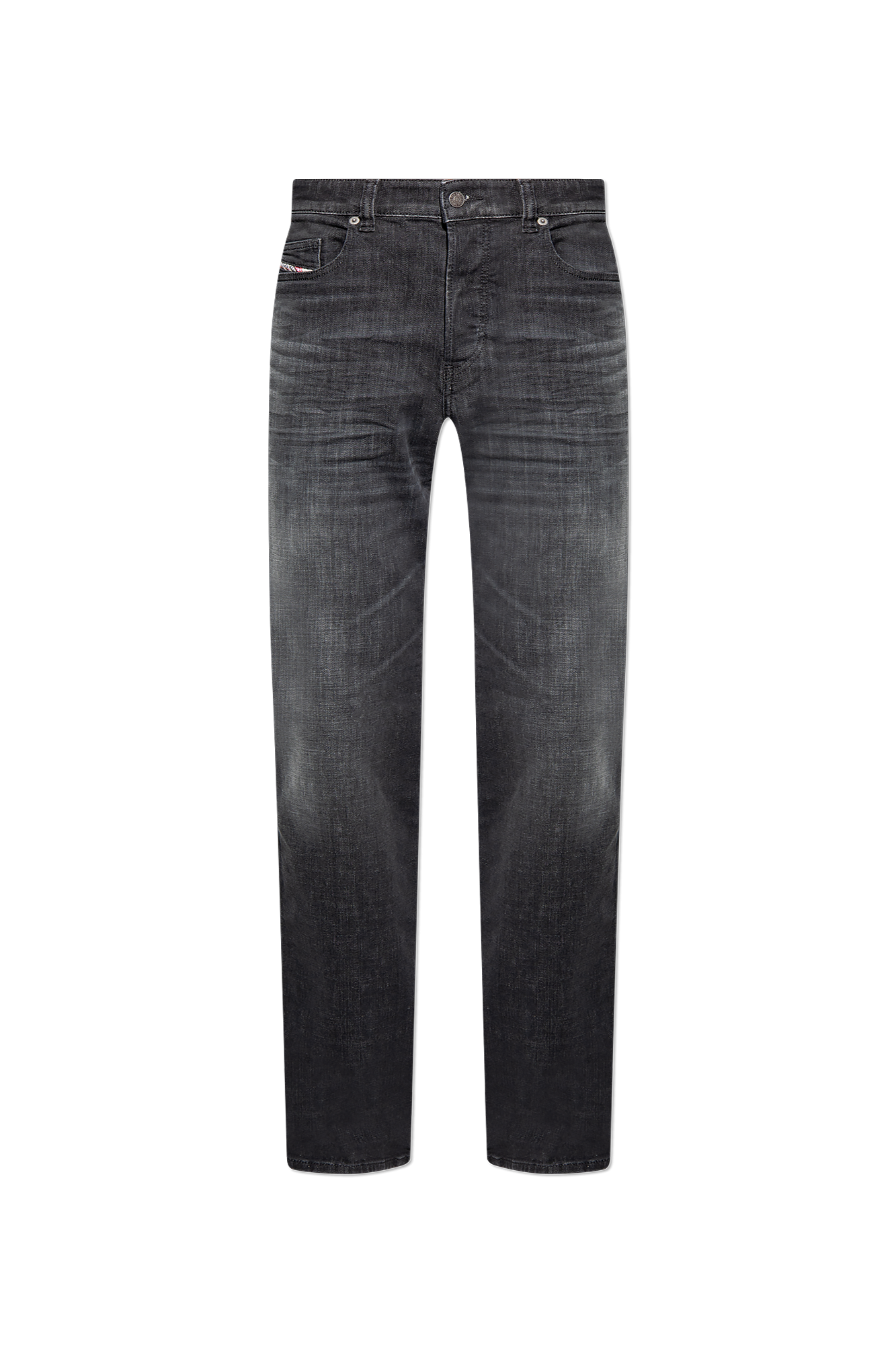 Diesel ‘1998 D-BUCK L.32’ jeans