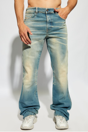 Diesel Jeans `1998 D-BUCK`