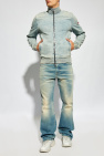 Diesel BLUE Jeans `1998 D-BUCK`