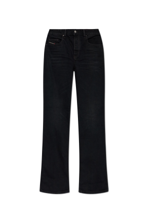 ‘1998 D-BUCK’ jeans