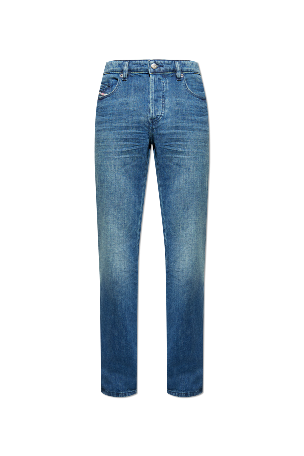 '1998 D-BUCK' jeans od Diesel