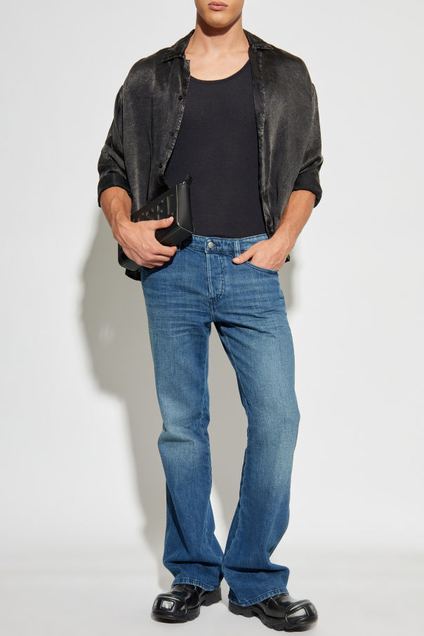 Diesel Vaqueros `1998 D-BUCK`