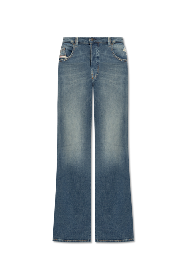 Diesel Jeans '1998 D-BUCK L.32'