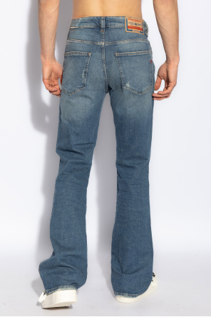 Diesel Jeans '1998 D-BUCK L.32'