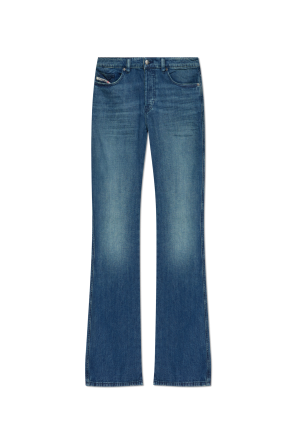 "1998 d-buck" jeans od Diesel