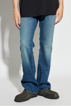 Diesel "1998 D-BUCK" jeans