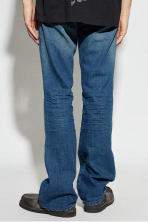 Diesel "1998 D-BUCK" jeans