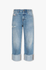 Diesel '1999 L.32' jeans