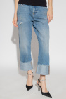 Diesel '1999 L.32' jeans