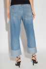Diesel '1999 L.32' jeans