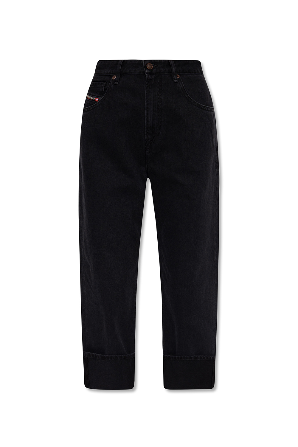 Diesel '1999' jeans