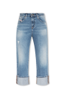 Diesel ‘1999 D-REGGY’ jeans
