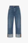 Diesel ‘1999 D-REGGY L.32’ jeans
