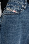 Diesel ‘1999 D-REGGY L.32’ jeans
