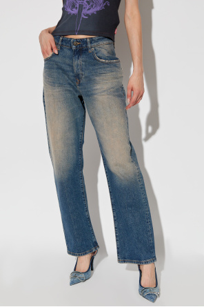 Diesel Jeans 1999 D-REGGY L.32