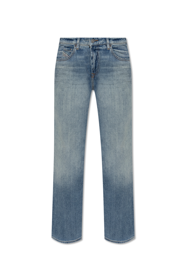 Diesel Jeans `1999 D-REGGY L.32`
