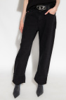 Diesel ‘1999 D-REGGY L.34’ jeans