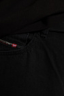 Diesel ‘1999 D-REGGY L.34’ jeans