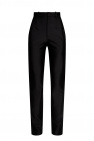 Alexander Wang High-waisted trousers