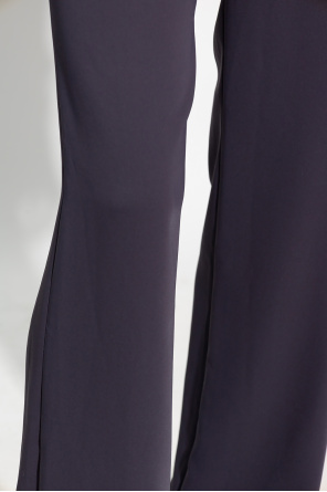 Vivienne Westwood Spodnie ‘Ray’