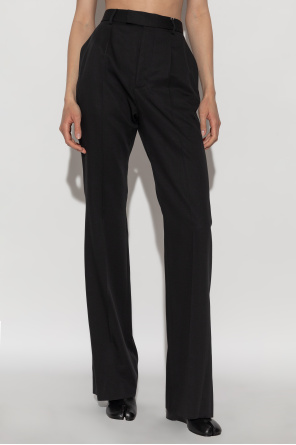 Vivienne Westwood Pantalones de vestir