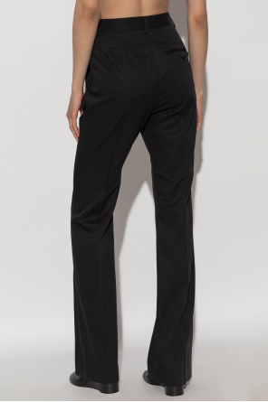 Vivienne Westwood Pantalones de vestir