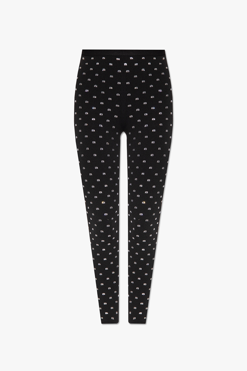  Ideology Cutout Cropped Leggings, Classic Black XS : Clothing,  Shoes & Jewelry