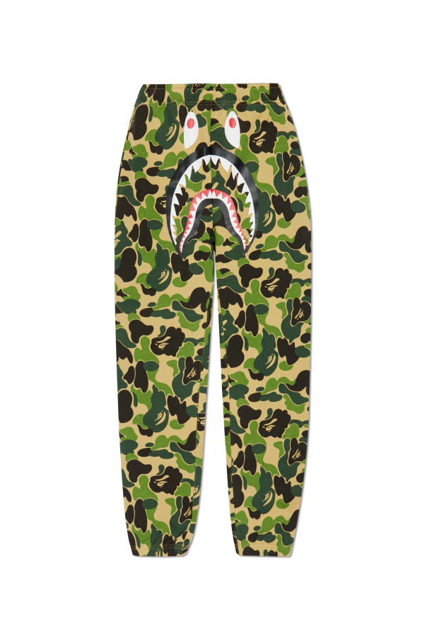 Sweatpants, zdjęcie 1 Sweatpants od A BATHING APE®