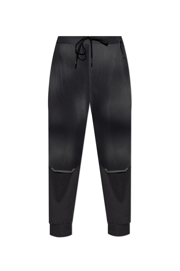 On Running Training Trousers