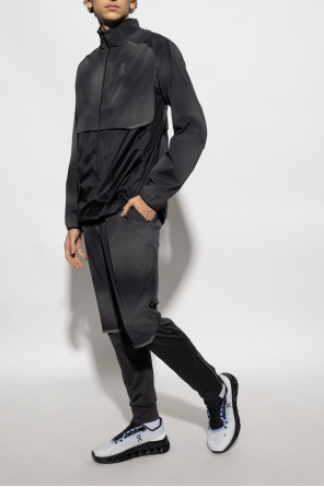 Training pants od On Running
