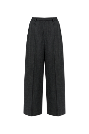 Pantalones de vestir