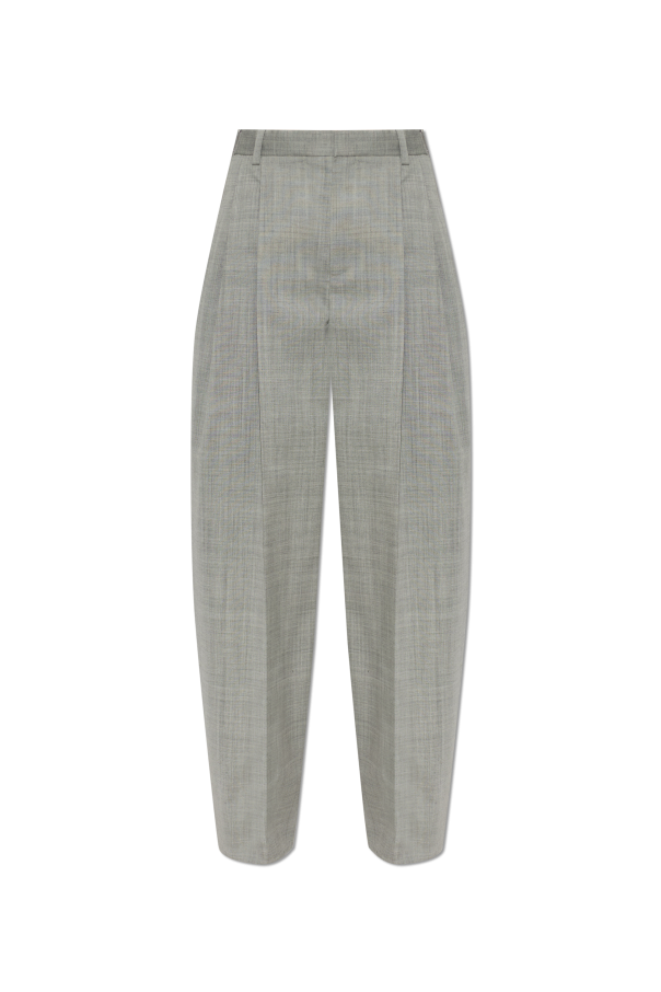 Wool trousers od Alexander Wang