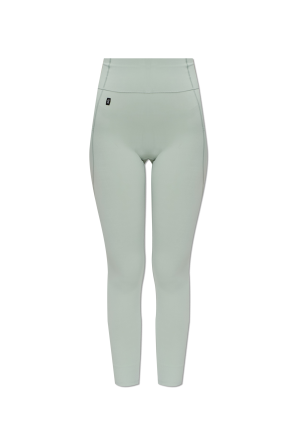 Leggings de entrenamiento