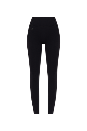 Training leggings
